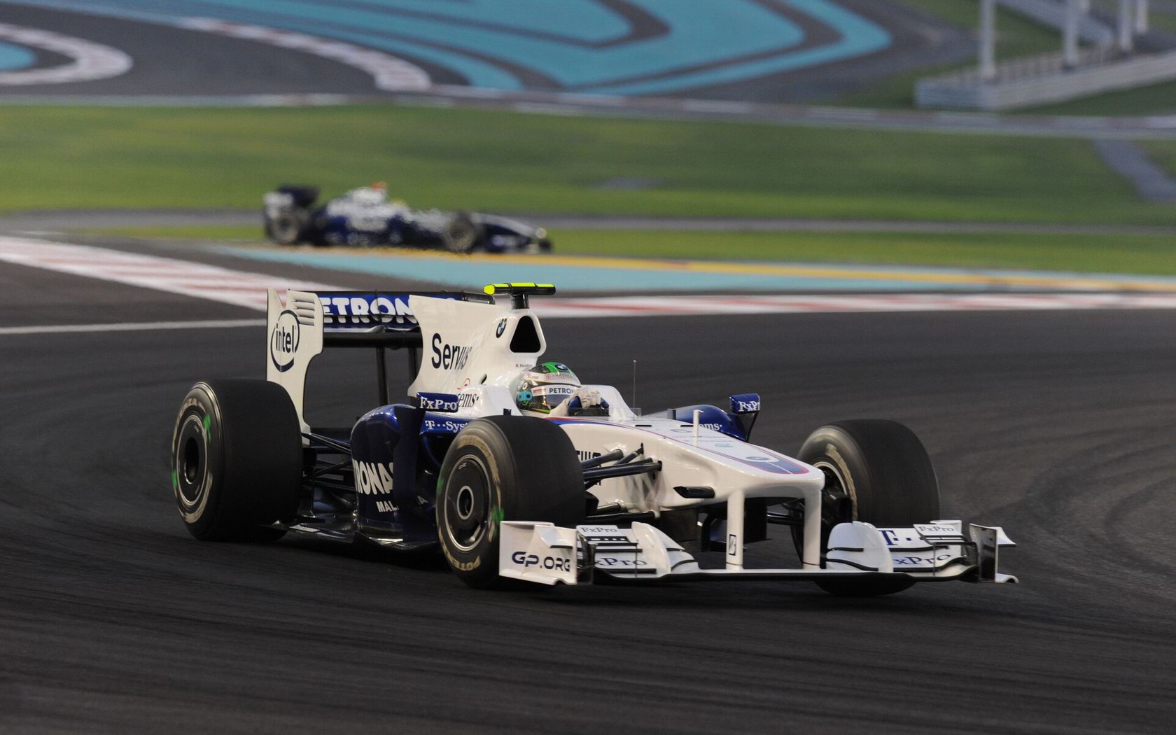 GP ABU DHABI 1680x1050